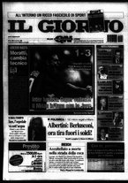 giornale/CUB0703042/2003/n. 39 del 6 ottobre